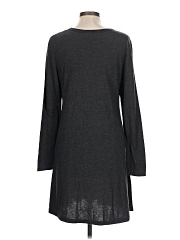 new york style Casual Dress (view 2)