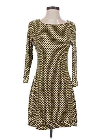 Kanu Surf Casual Dress (view 1)
