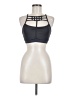 Unbranded Black Tank Top Size M - photo 1