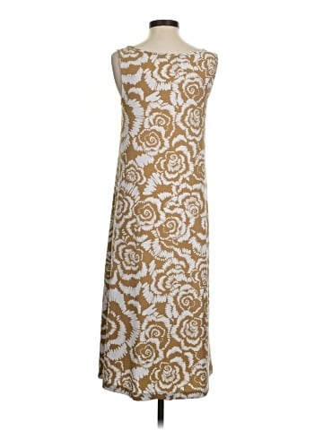George Casual Dress (view 2)
