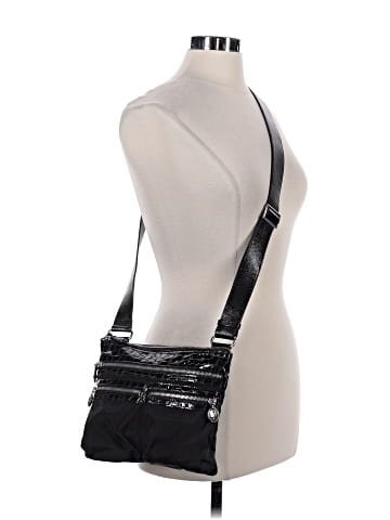 Brighton Crossbody Bag (view 2)