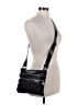 Brighton Black Crossbody Bag One size - photo 2