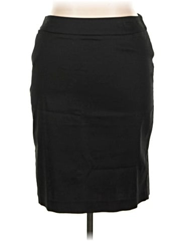 George Formal Skirt (view 1)