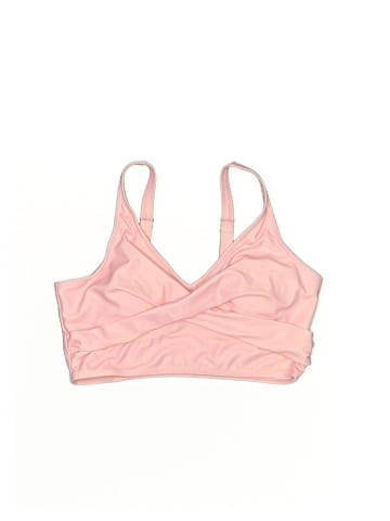 Unbranded Two Piece Swimsuit (view 1)