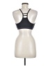 Unbranded Black Tank Top Size M - photo 2