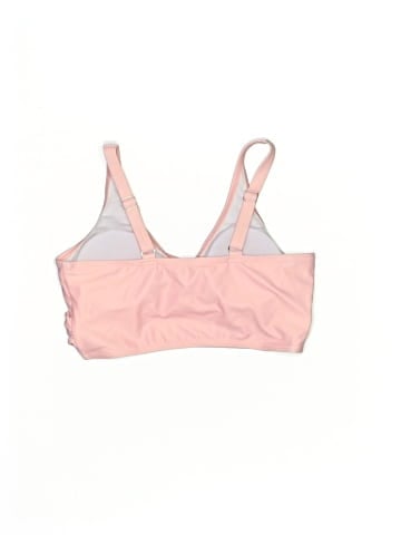 Unbranded Two Piece Swimsuit (view 2)
