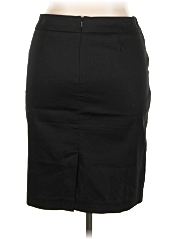 George Formal Skirt (view 2)