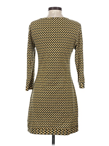 Kanu Surf Casual Dress (view 2)