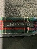 Zara Plaid Black Casual Skirt Size XS - photo 4