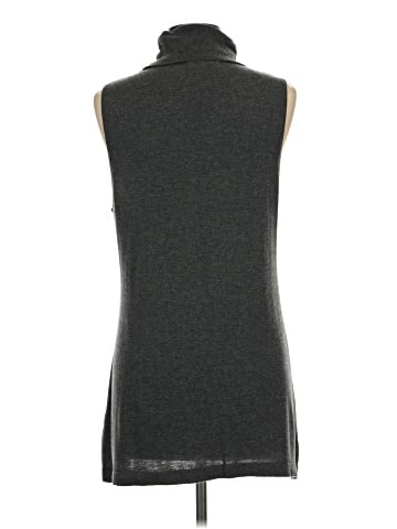 JANA Sleeveless T-Shirt (view 2)