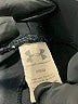 Under Armour Black Athletic Shorts Size M - photo 3
