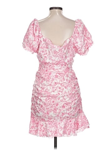 Shein Cocktail Dress (view 2)