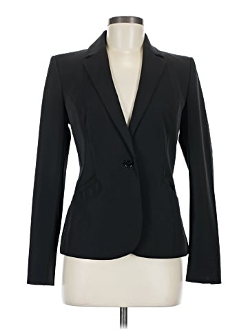 Ted Baker London Blazer (view 1)