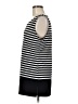 Calvin Klein Black Sleeveless Top Size M - photo 5
