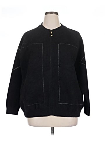 Coco + Carmen Jacket (view 1)