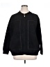 Coco + Carmen Black Jacket Size XXL - photo 1