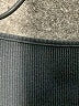 Unbranded Black Tank Top Size S - photo 7