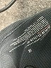 Unbranded Black Tank Top Size S - photo 8