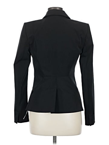 Ted Baker London Blazer (view 2)