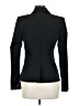 Ted Baker London Black Blazer Size 6 (2) - photo 2