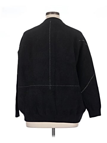 Coco + Carmen Jacket (view 2)
