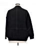 Coco + Carmen Black Jacket Size XXL - photo 2