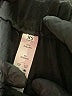 Unbranded Black Dress Pants Size XS - photo 7