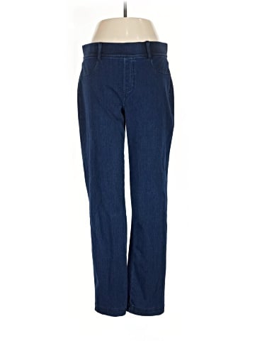 Lands' End Jeans (view 1)