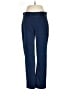 Lands' End Blue Jeans Size M (petite) - photo 1