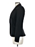 Ted Baker London Black Blazer Size 6 (2) - photo 5