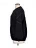 Coco + Carmen Black Jacket Size XXL - photo 5