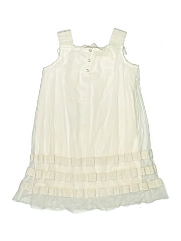 Catherine Malandrino Dress (view 2)