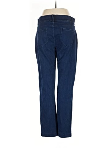 Lands' End Jeans (view 2)