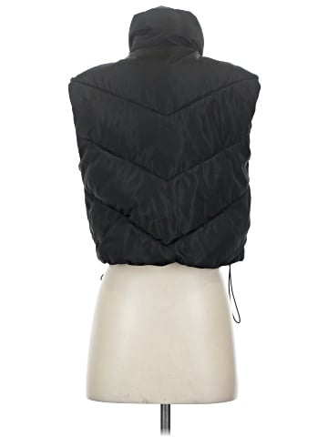 Charlotte Russe Vest (view 2)