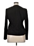 JM Collection Black Jacket Size 14 - photo 2