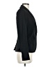 Ted Baker London Black Blazer Size 6 (2) - photo 4