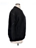 Coco + Carmen Black Jacket Size XXL - photo 4