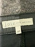 Joie Black Cargo Pants Size 28 waist - photo 4