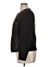 JM Collection Black Jacket Size 14 - photo 5