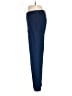 Lands' End Blue Jeans Size M (petite) - photo 5