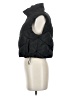 Charlotte Russe 100% Polyester Black Vest Size S - photo 5