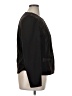 JM Collection Black Jacket Size 14 - photo 4