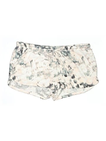 Danskin Shorts (view 1)