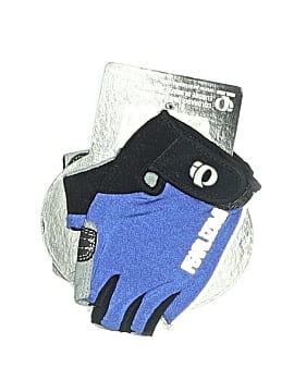 Pearl Izumi Gloves