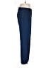 Lands' End Blue Jeans Size M (petite) - photo 4