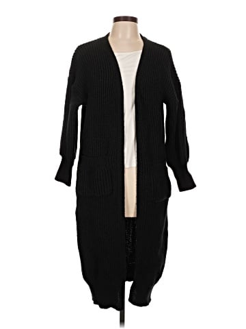 Unbranded Cardigan (view 1)