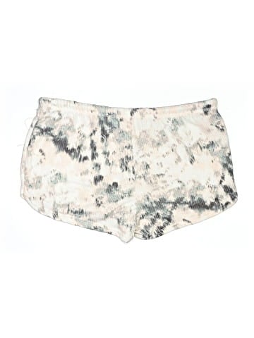 Danskin Shorts (view 2)