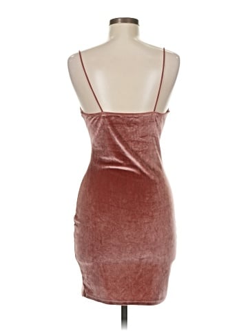 Shein Cocktail Dress (view 2)