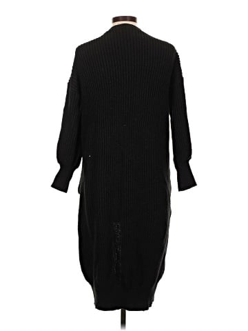 Unbranded Cardigan (view 2)