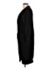 Unbranded 100% Polyester Black Cardigan Size L - photo 5